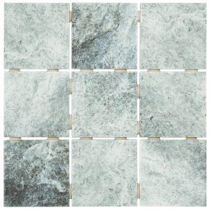 Revestimento 10X10 Fiji Engenharia - OMD14952 (Caixa 1,40M�)