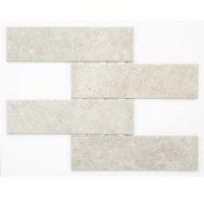 Revestimento 7X26 Galleni Mate - OMD14886 (Caixa 1,07M�)