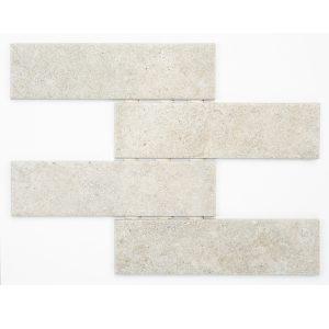 Revestimento 7X26 Galleni Mate - OMD14886 (Caixa 1,07M�)