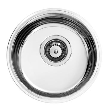 Cuba Riva 30x34 Alto Brilho