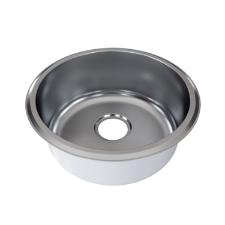 Cuba Riva 30x34 Polido - 01701304