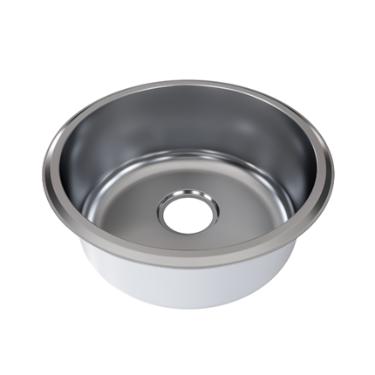 Cuba Riva 30x34 Polido - 01701304