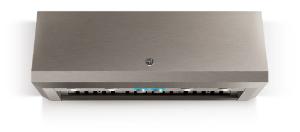 Coifa Dupla Ber Calabria 120