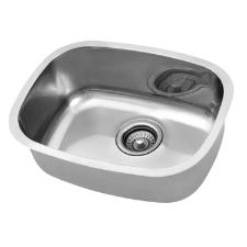 Cuba Invicta com V�lvula 46x34 Polido