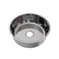 Cuba Riva 38x14 Alto Brilho