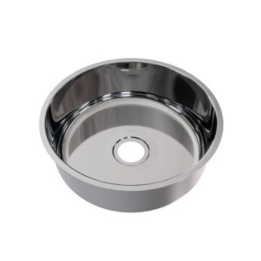 Cuba Riva 38x14 Alto Brilho