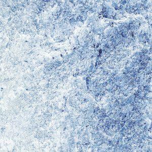 Revestimento 20X20 Papete Ad - OMD15250 (Caixa 1,29M�)