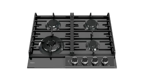 Cooktop Montreal a G�s 60Cm