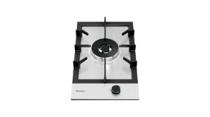 Cooktop Zurique a G�s 30Cm