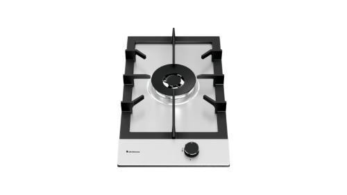 Cooktop Zurique a G�s 30Cm