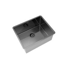 Cuba Reta 50X40 LR-50 Titanio