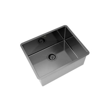 Cuba Reta 50X40 LR-50 Titanio