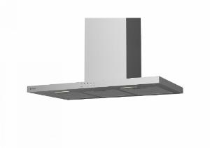 Coifa Barcelona De parde 90Cm