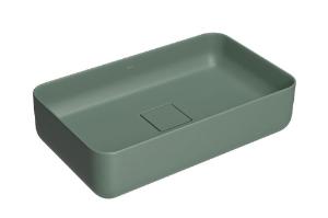 Cuba de Apoio Retangular S�lvia - L.13050.49