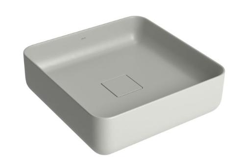 Cuba de Apoio Quadrada Barbante - L.11040.26