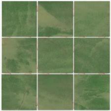 Revestimento 10X10 Java - OMD15790 (Caixa 1,40M�)