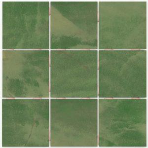 Revestimento 10X10 Java - OMD15790 (Caixa 1,40M�)