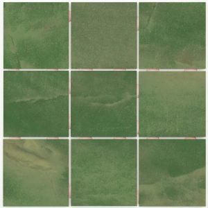 Revestimento 10X10 Java Ad - OMD15917 (Caixa 1,40M�)