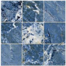 Revestimento 10X10 Morea Ad - OMD15939 (Caixa 1,40M�)