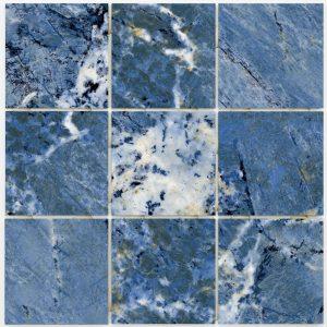 Revestimento 10X10 Morea Ad - OMD15939 (Caixa 1,40M�)