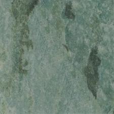 Revestimento 20X20 Bali - OMD15438 (Caixa 1,29M�)