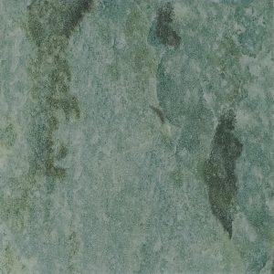 Revestimento 20X20 Bali - OMD15438 (Caixa 1,29M�)