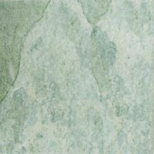 Revestimento 20X20 Bali Ad - OMD15439 (Caixa 1,29M�)