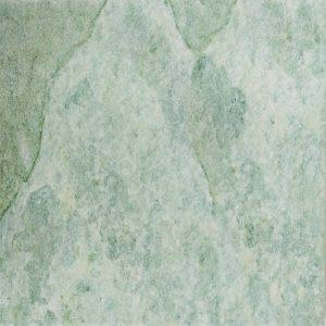 Revestimento 20X20 Bali Ad - OMD15439 (Caixa 1,29M�)