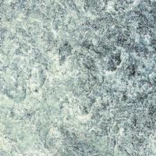 Revestimento 20X20 Fiji Ad - OMD15249 (Caixa 1,29M�)