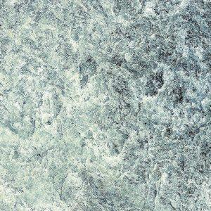 Revestimento 20X20 Fiji Ad - OMD15249 (Caixa 1,29M�)