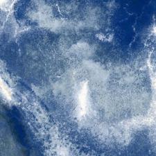 Revestimento 20X20 Lazuri - OMD16119 (Caixa 1,29M�)