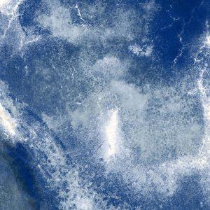 Revestimento 20X20 Lazuri - OMD16119 (Caixa 1,29M�)