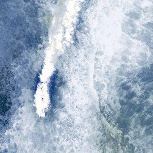 Revestimento 20X20 Lazuri Ad - OMD16164 (Caixa 1,29M�)