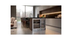 Beer Center 85 Litros Abertura Direita