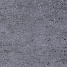 Revestimento 20X20 Cook - OMD15401 (Caixa 1,29M�)