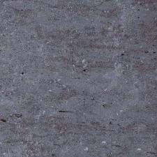 Revestimento 20X20 Cook Ad - OMD15440 (Caixa 1,29M�)