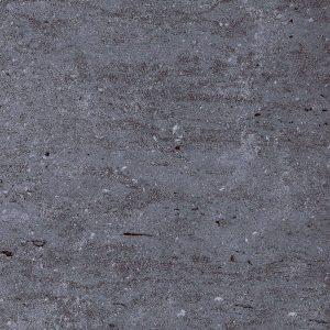 Revestimento 20X20 Cook Ad - OMD15440 (Caixa 1,29M�)