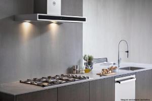Cooktop MAST366 QBXT