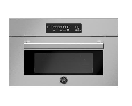 Forno Combinado com Micro-Ondas PROF30 SOEX
