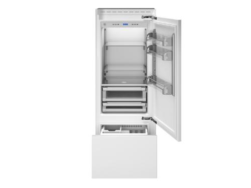 Refrigerador REF75 PRR