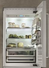 Refrigerador REF75 PRR