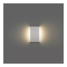 Arandela Reflex 6w 2700k Branco