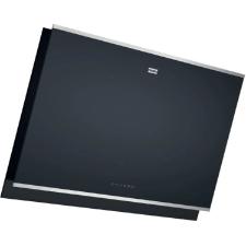 Coifa De Parede Vertical Mythos FMY 907 Franke - 220V