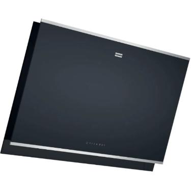 Coifa De Parede Vertical Mythos FMY 907 Franke - 220V