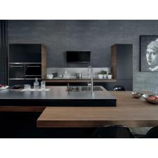 Coifa De Parede Vertical Mythos FMY 907 Franke - 220V