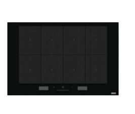 Cooktop de indu��o Mythos FMY 808 77x51 c/8 �reas de coc��o