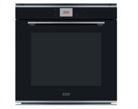 Forno El�trico de Embutir Mythos FMY 99 73L - 220V