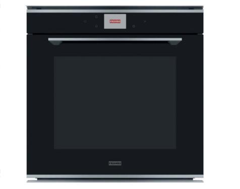 Forno El�trico de Embutir Mythos FMY 99 73L - 220V