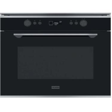 Forno Micro-ondas Combinado de Embutir + Fun��o Vapor Mythos FMY45 40 Litros - 220V