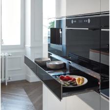 Gaveta Aquecida Mythosn FMY14 DRW